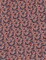 Ditsy Floral Print Brushed DTY Knit Fabric 96% Polyester 58/60" Wide